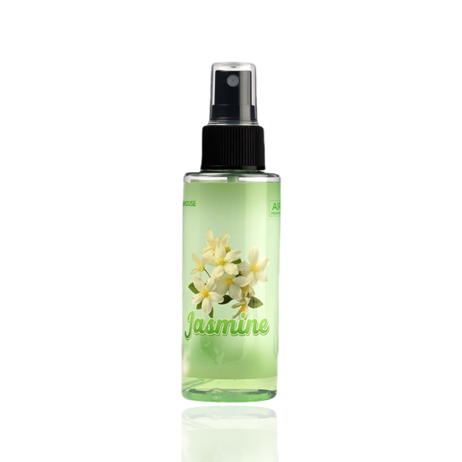 100ml JASMINE-Scented Hand-Spr - Home Fragrance Room Spray のレビューと価格