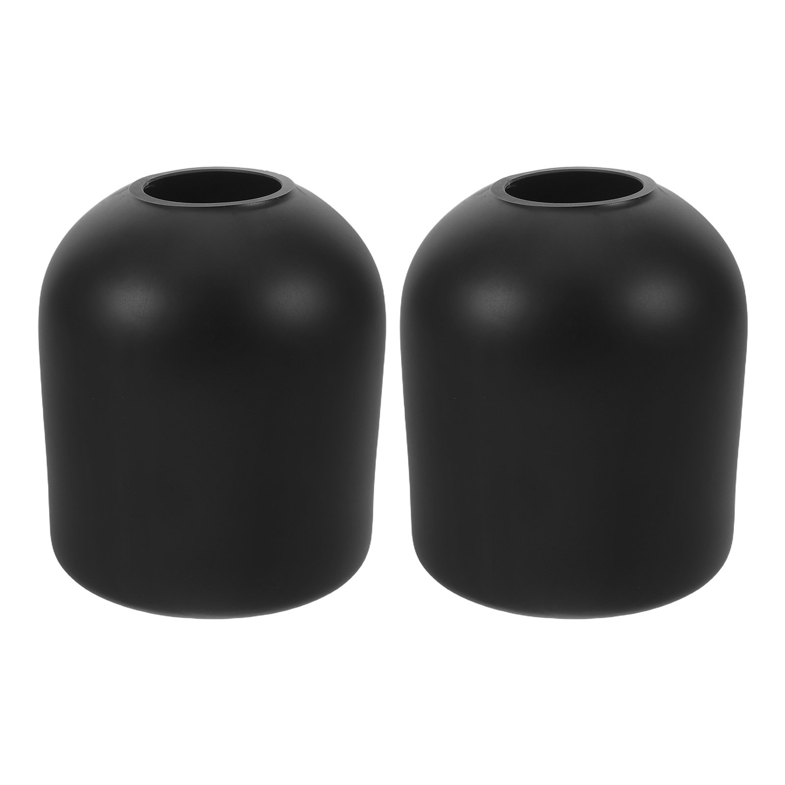 2Pcs Creative Reed Diffuser Bo - Home Fragrance Jar のレビューと価格