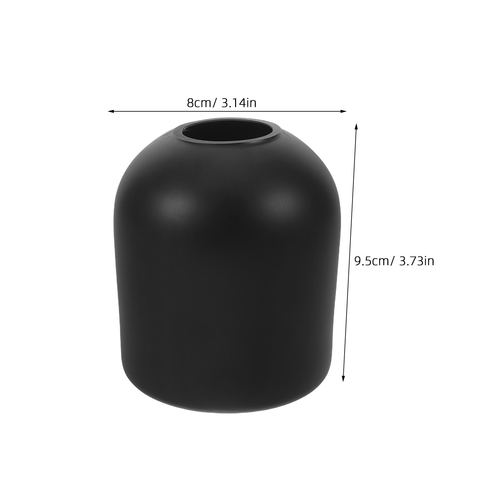 2Pcs Creative Reed Diffuser Bo - Home Fragrance Jar のレビューと価格