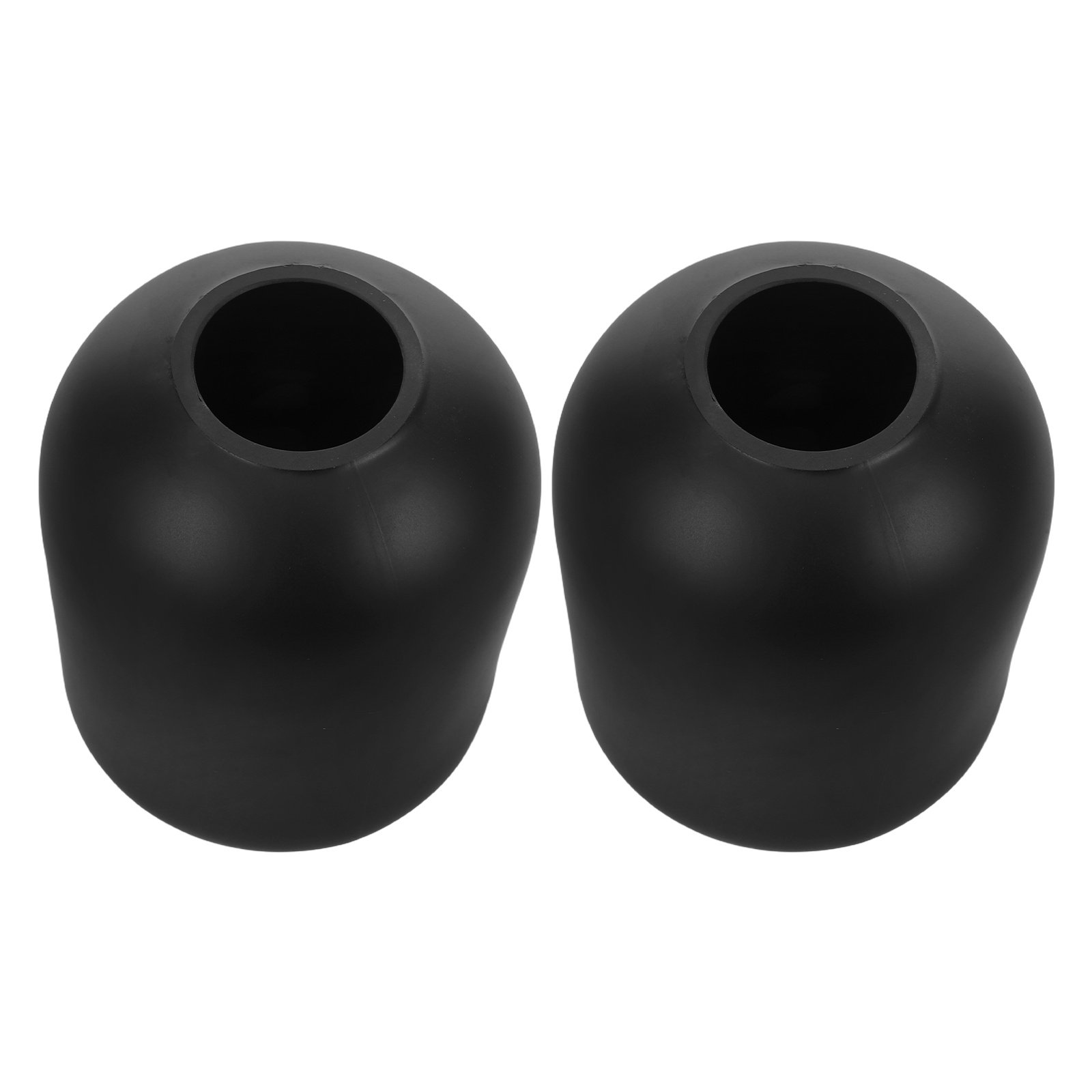 2Pcs Creative Reed Diffuser Bo - Home Fragrance Jar のレビューと価格
