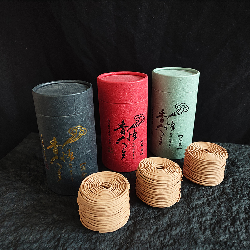 120 Plate/box Natural Sandalwo - Smokeless Incense Stick のレビューと価格
