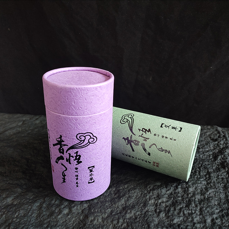 120 Plate/box Natural Sandalwo - Smokeless Incense Stick のレビューと価格