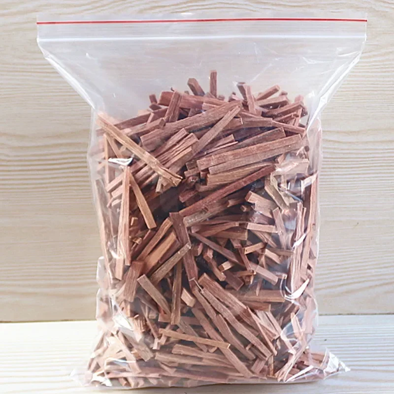 Natural Sandalwood Stick Fragr - Smokeless Incense Stick のレビューと価格