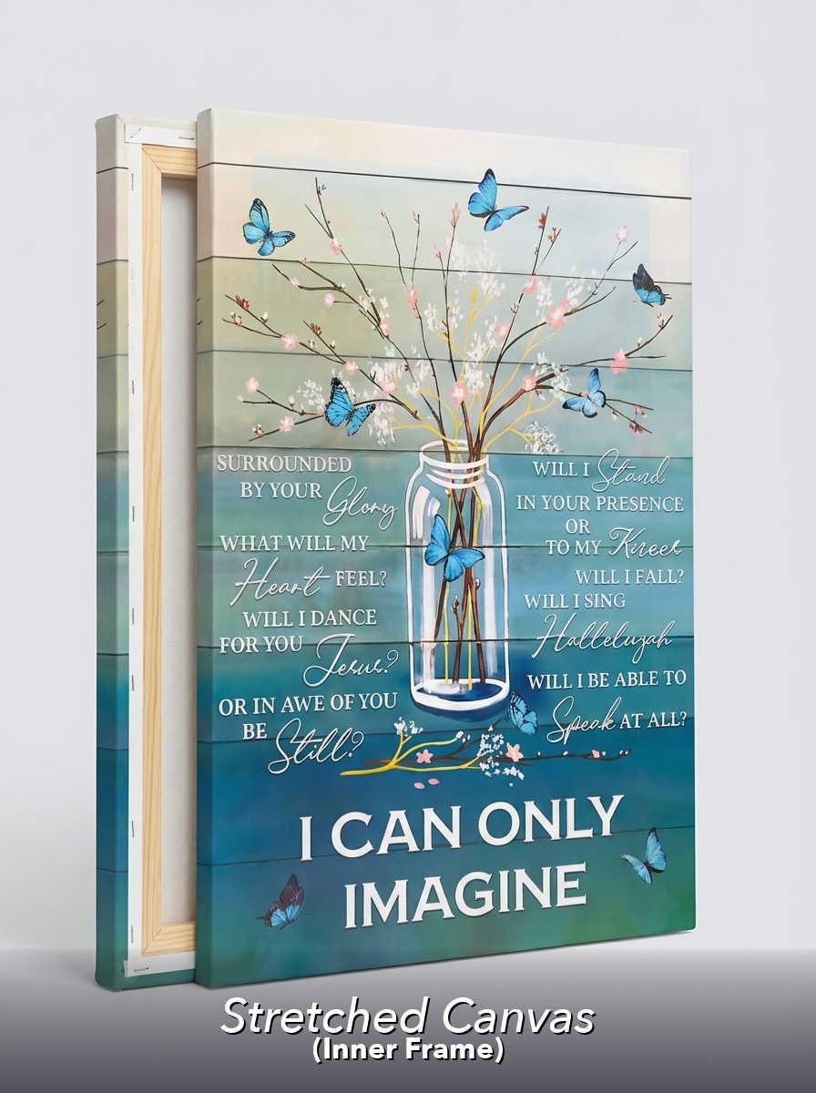 Canvas Poster - Custom Size Wa - Home Fragrance Room Spray のレビューと価格