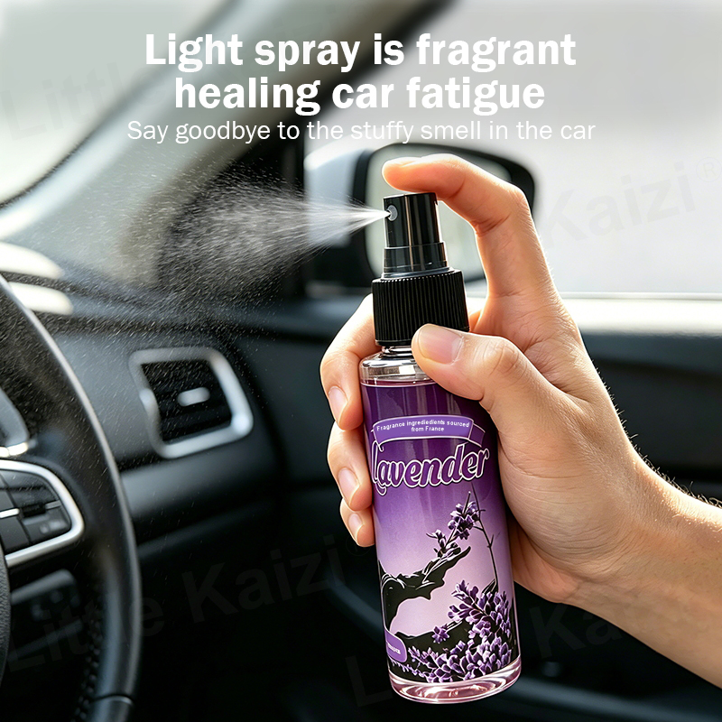 2/5-Pack Fragrance Sprays, 10  - Home Fragrance Room Spray のレビューと価格
