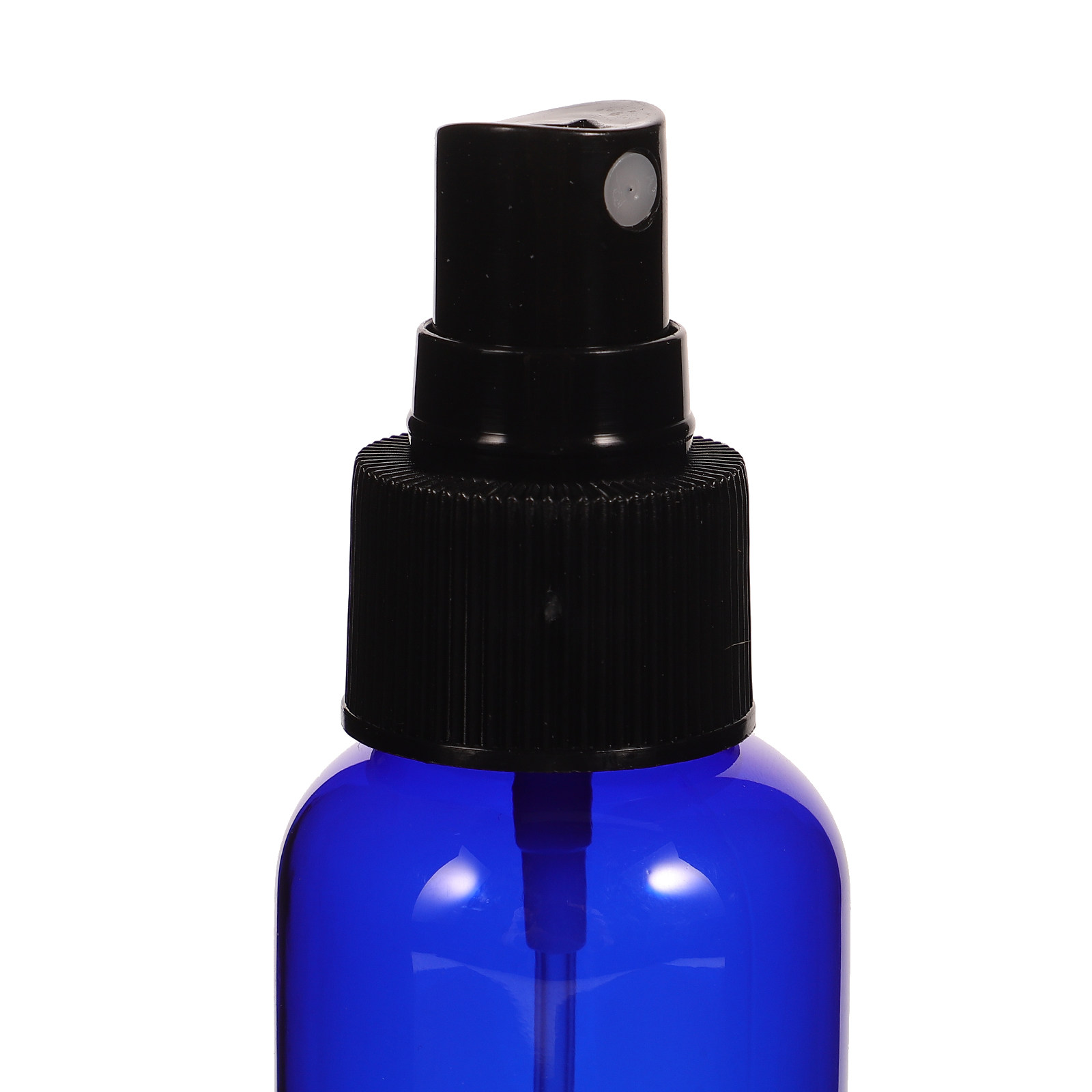10Pcs 100Ml Empty Spray Bottle - Perfume Atomizer Travel のレビューと価格
