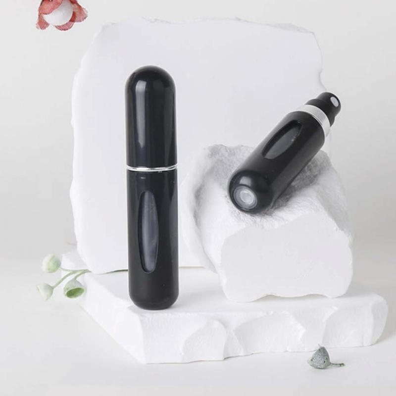 Wholesale Perfume Refill Bottl - Perfume Atomizer Travel のレビューと価格