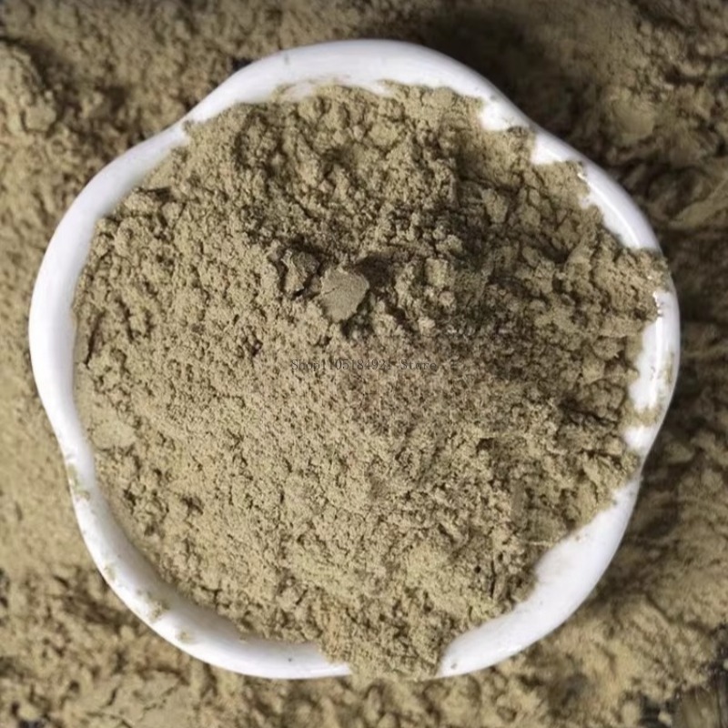 500g Natural Sage Powder Handm - Smokeless Incense Stick のレビューと価格