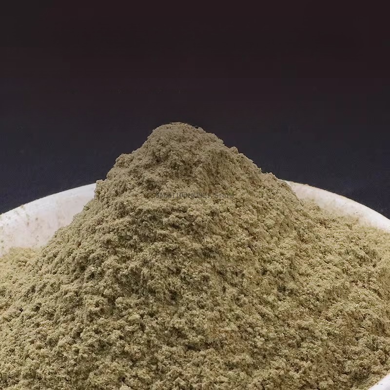 500g Natural Sage Powder Handm - Smokeless Incense Stick のレビューと価格