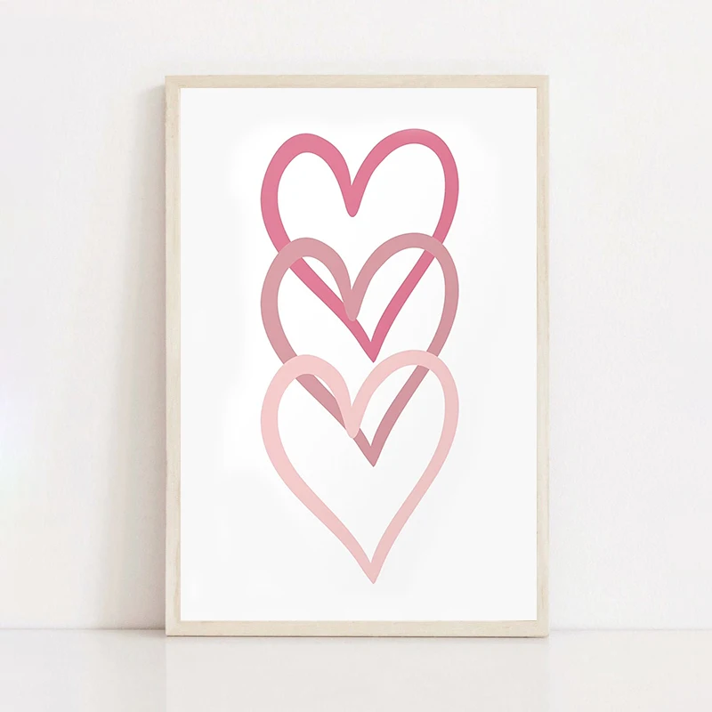 Fashion Simple Pink Love perfu - Home Fragrance Room Spray のレビューと価格