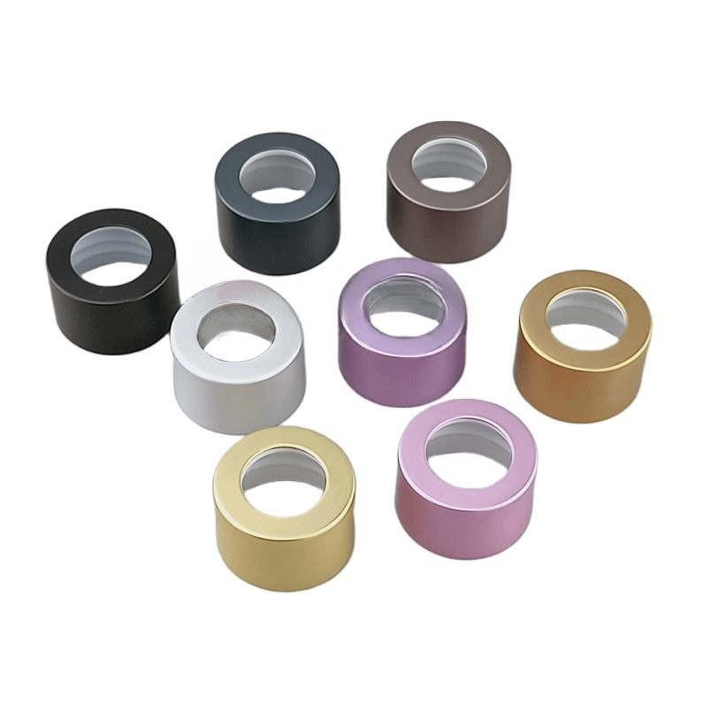 10pcs 28R Aromatherapy Bottle  - Home Fragrance Jar のレビューと価格