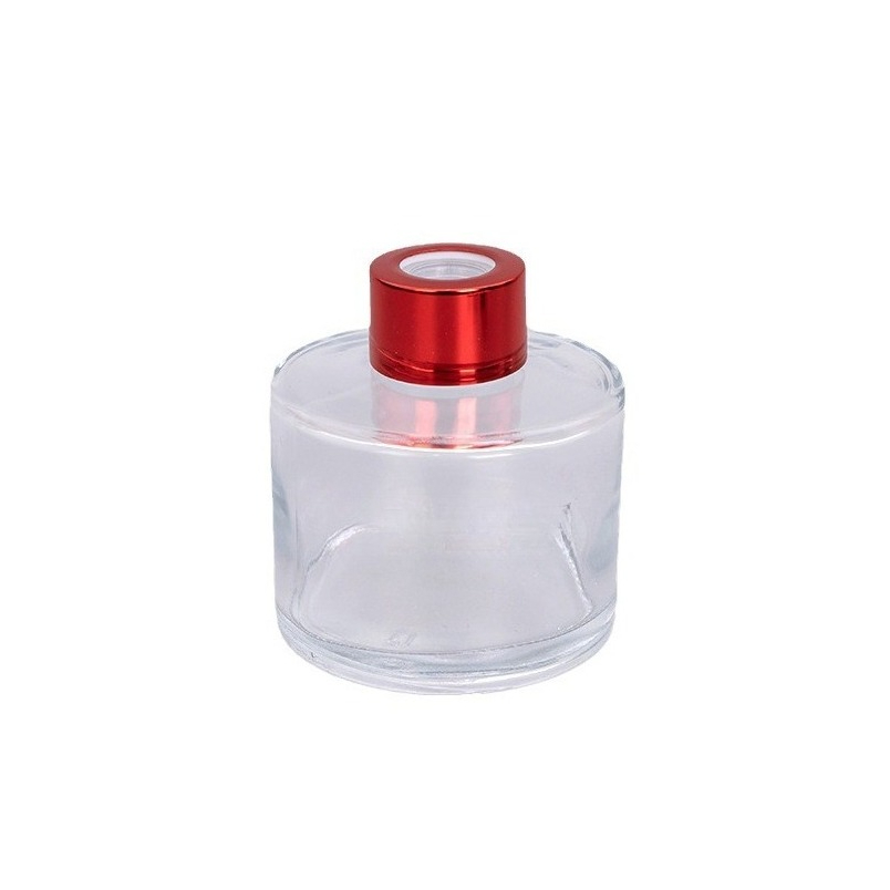 10pcs 28R Aromatherapy Bottle  - Home Fragrance Jar のレビューと価格