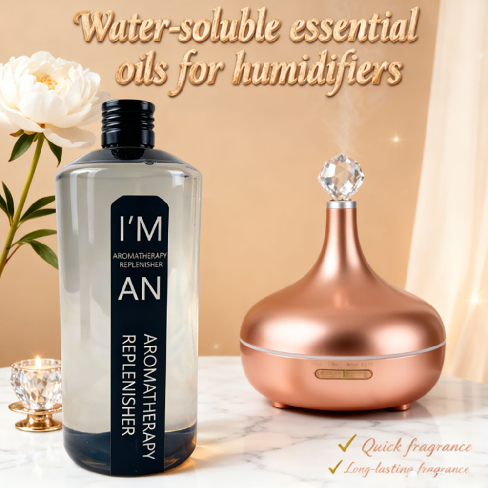 500ml Fireless Hotel Hilton Ar - Home Fragrance Accessories のレビューと価格