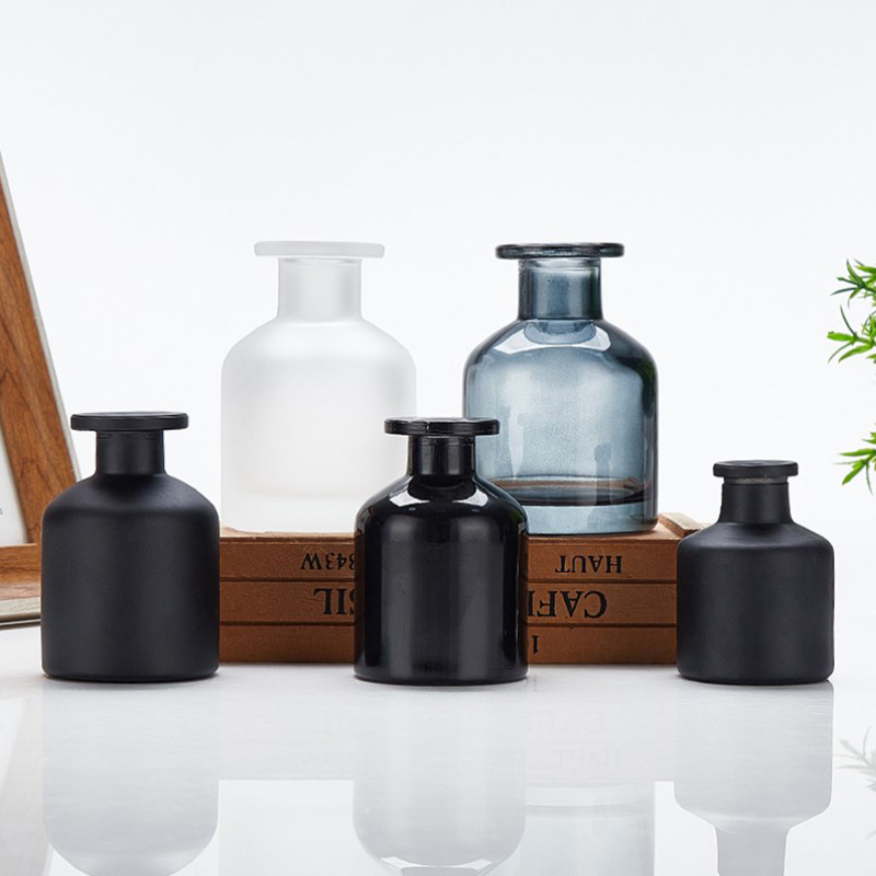 1Pcs 50ml Home Fragrance Diffu - Home Fragrance Jar のレビューと価格