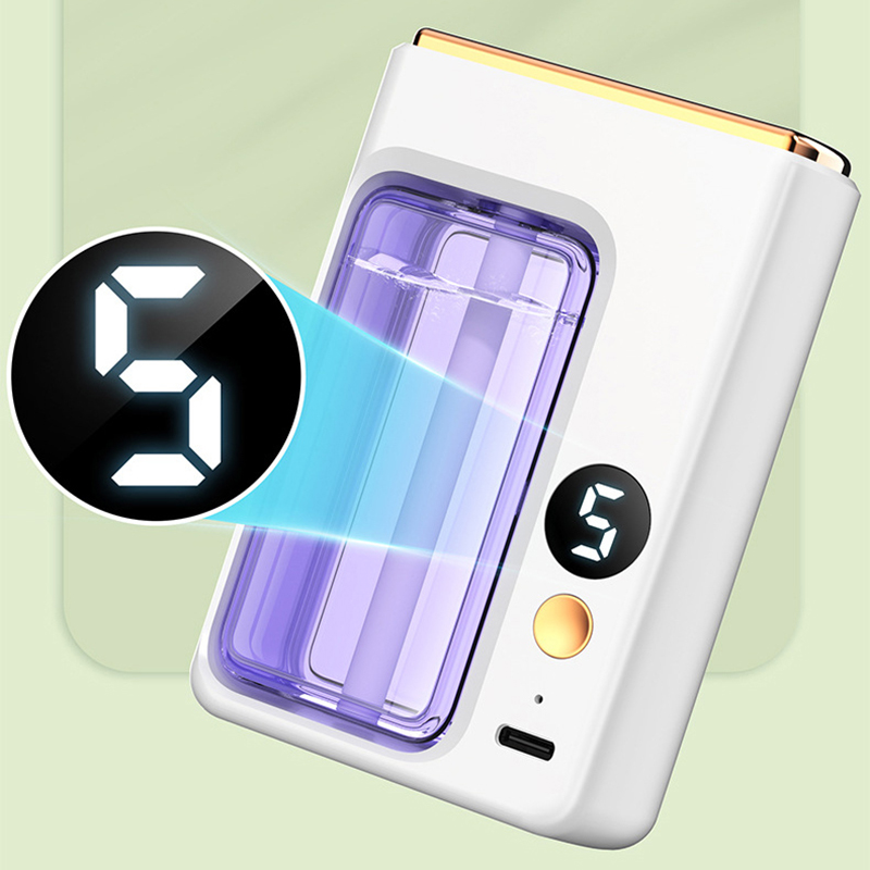40ML Automatic Home Fragrance  - Home Fragrance Accessories のレビューと価格