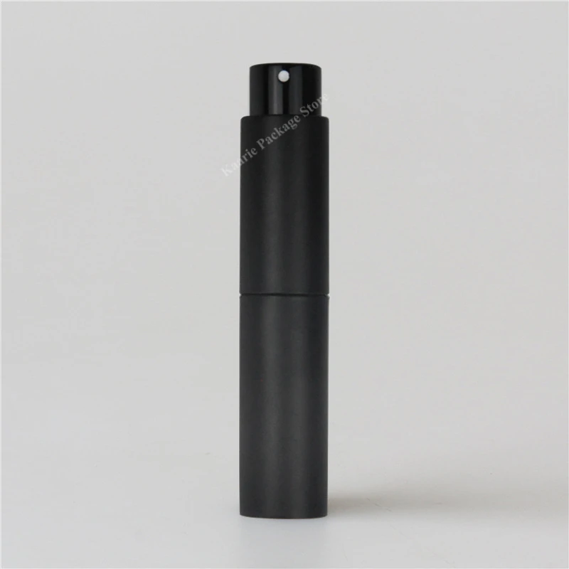 10ml Portable Mini Perfume Gla - Perfume Atomizer Travel のレビューと価格