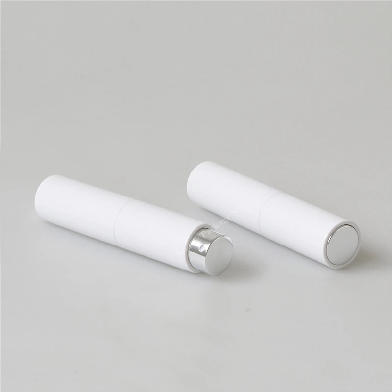 10ml Portable Mini Perfume Gla - Perfume Atomizer Travel のレビューと価格