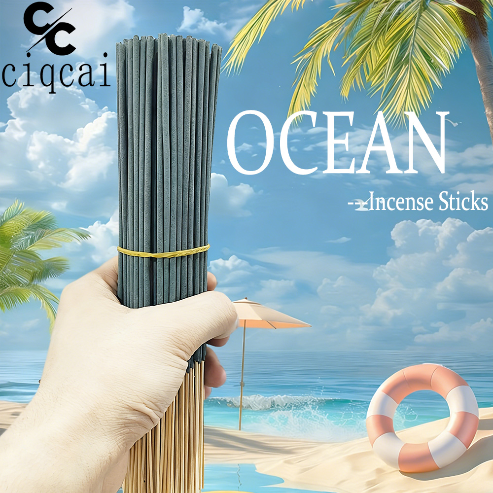 Large Wholesale Package of Pre - Smokeless Incense Stick のレビューと価格
