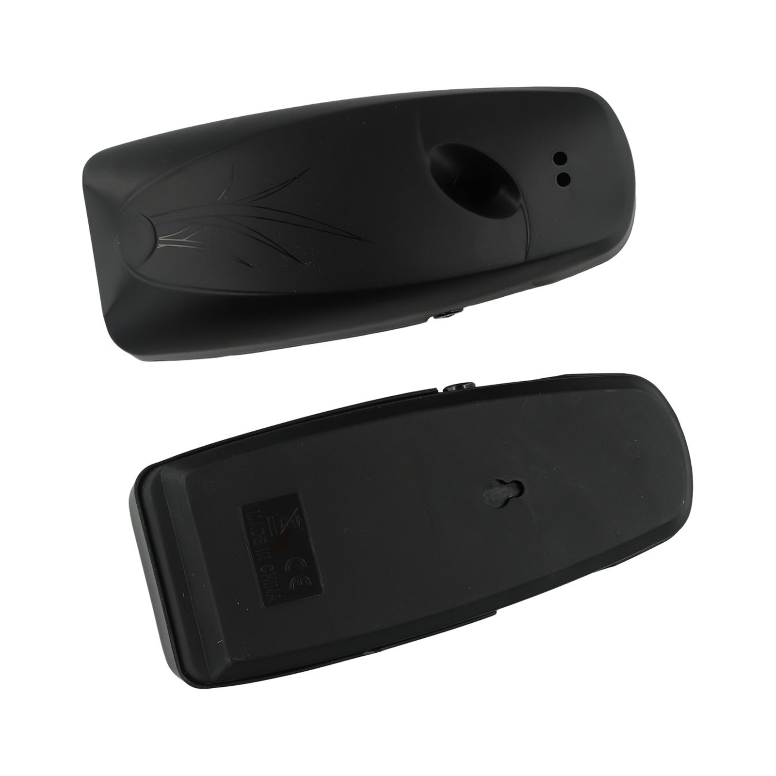 Intelligent Fragrance Machine  - Home Fragrance Room Spray のレビューと価格