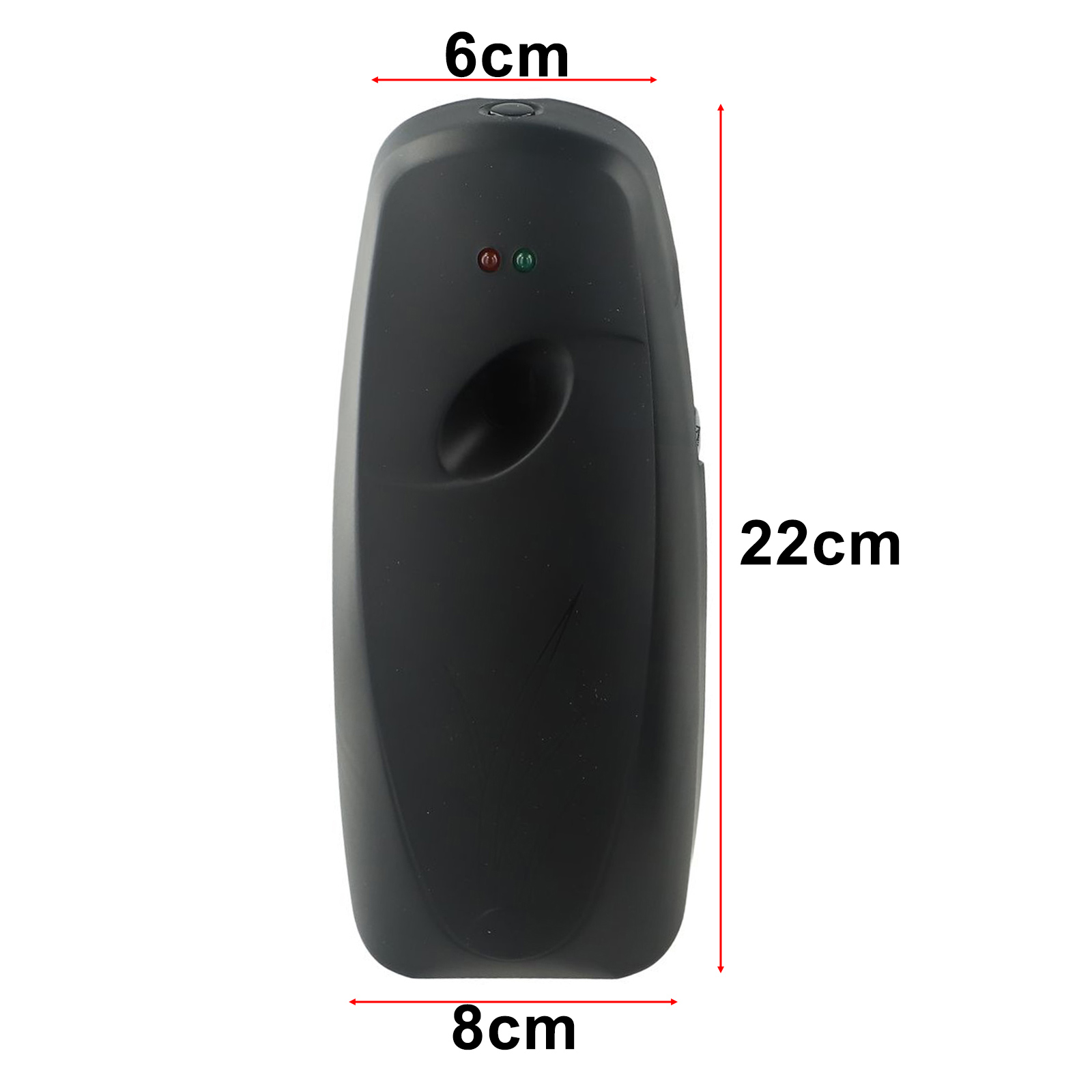 Intelligent Fragrance Machine  - Home Fragrance Room Spray のレビューと価格
