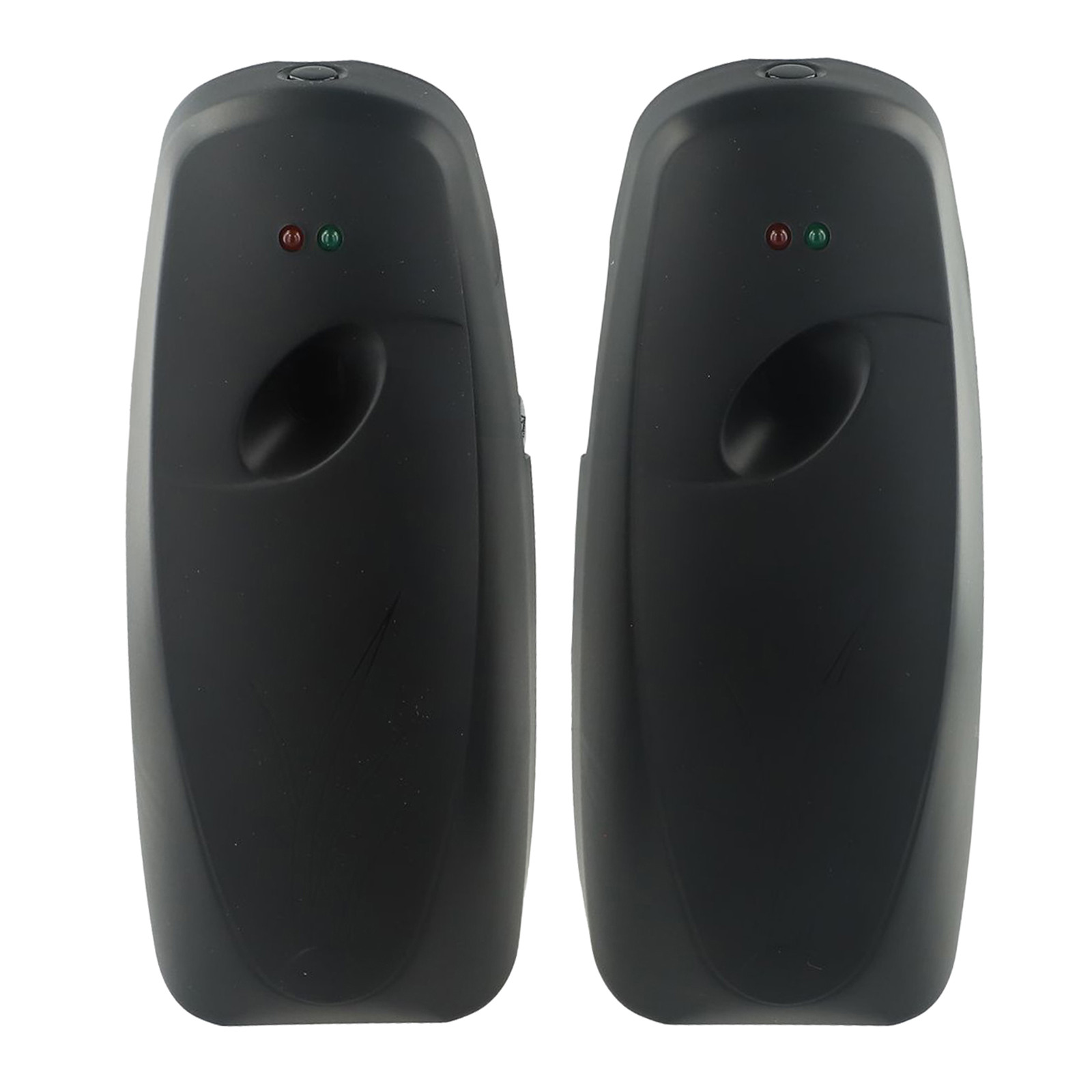 Intelligent Fragrance Machine  - Home Fragrance Room Spray のレビューと価格
