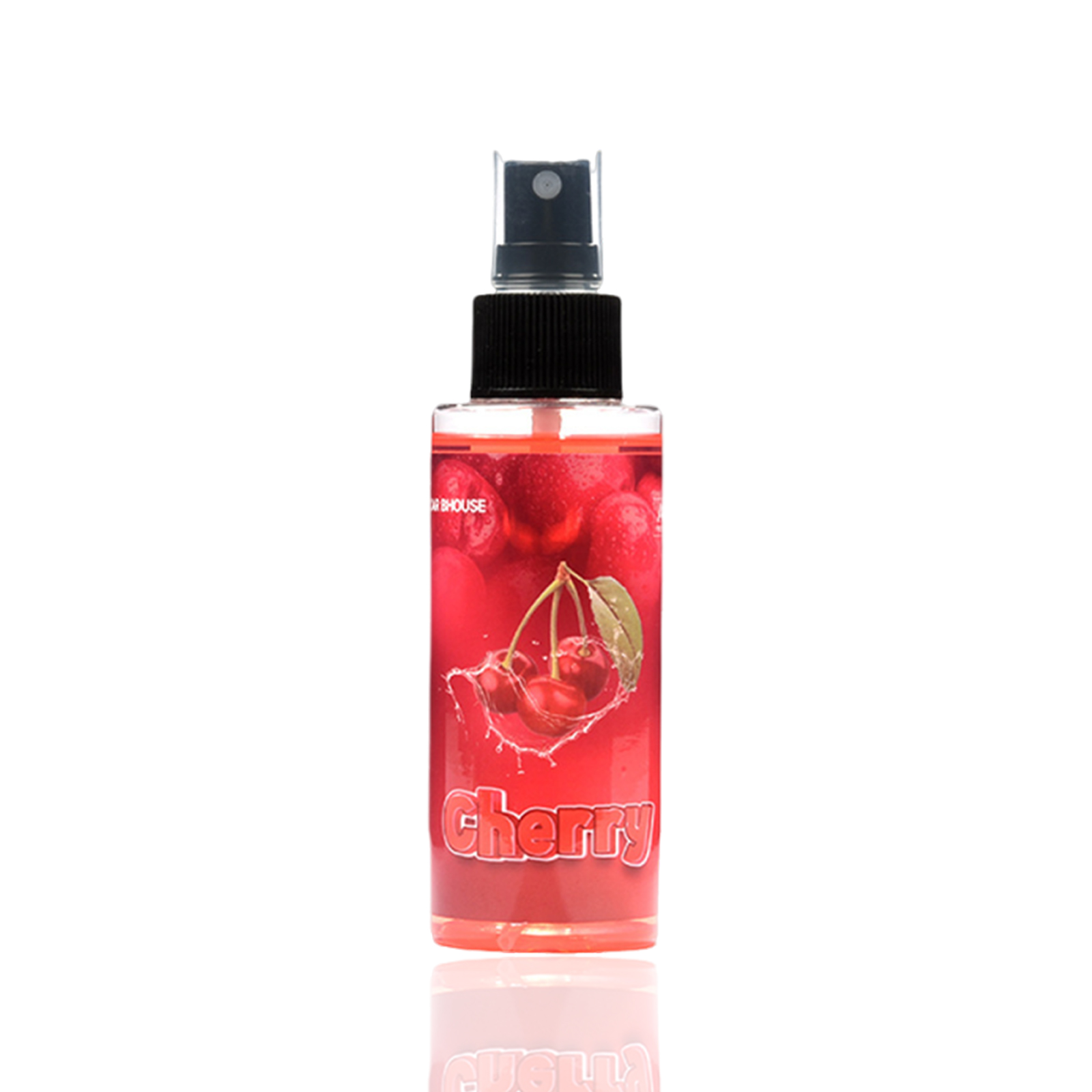 100ml CHERRY-Scented Hand-Spra - Home Fragrance Room Spray のレビューと価格