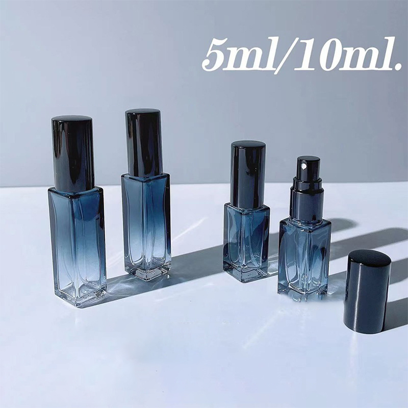 5ml 9ml 20ml High Quality Perf - Home Fragrance Jar のレビューと価格