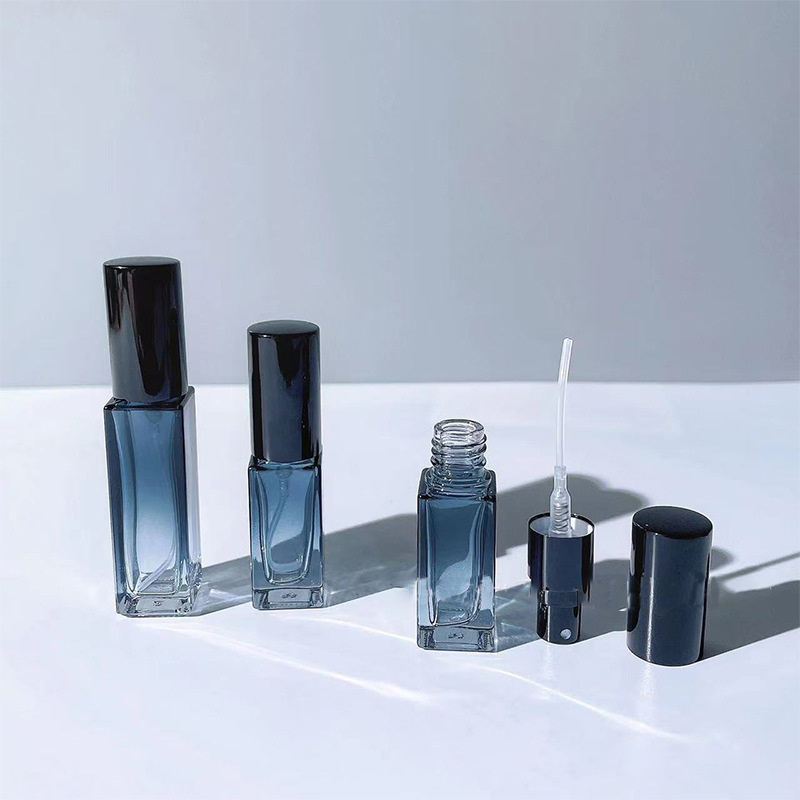 5ml 9ml 20ml High Quality Perf - Home Fragrance Jar のレビューと価格