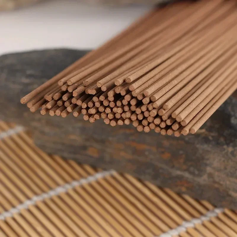 1Box Natural Tibetan Sandalwoo - Smokeless Incense Stick のレビューと価格